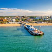 Dance On Arrival reveals lineup for Bournemouth Weekender 2024
