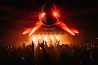 The Blues Kitchen Manchester’s incredible 2024 hip-hop events 