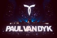 Trancecoda returns to Birmingham with Paul Van Dyk - Tickets on sale now