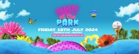 Party In The Park returns in 2024 - sign up now for £25 early bird tickets