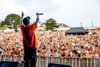 Electric Bay reveals stacked 2024 lineup