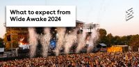 What to expect from Wide Awake 2024