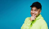Jax Jones announces final free pop-up shows in Manchester and Belfast