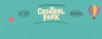 Brighton pop-up Central Park brings music & football to the city this summer 