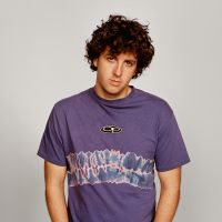 Jamie xx brings album launch show to Liverpool