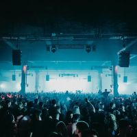 Chibuku x WAH presents unreal lineup to celebrate 10 years in Liverpool