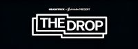Skiddle and Headstock launch 'The Drop' with Solardo headlining debut free night