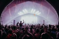 Boogietown Festival announces its return for 2025