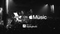 First wave of Apple Music's innovative WHP24 Spatial Audio recordings now live