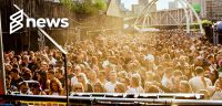 Slapfunk & Animal Crossing bring Bank Holiday Block Party to Progress