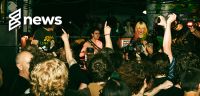 Meltchester reveals full lineup for skatepark fest