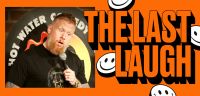 The Last Laugh: The best comedy events on Skiddle 