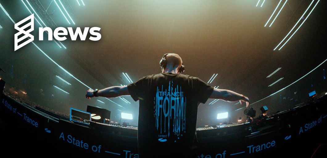 news article image asset