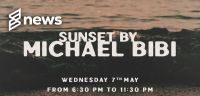 Michael Bibi to headline a special charity evening @ Beachouse Ibiza 