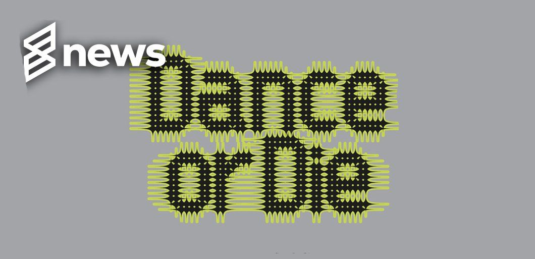 Dance Or Die - the new book that will explore the history of hardcore