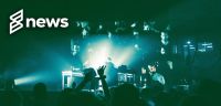 LIDO Festival announces Jamie xx as first headliner for 2025