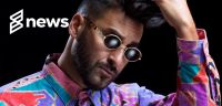 Armand Van Helden to headline Boiler Room in Edinburgh this August