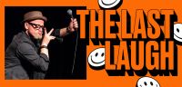 The Last Laugh: The best comedy events on Skiddle