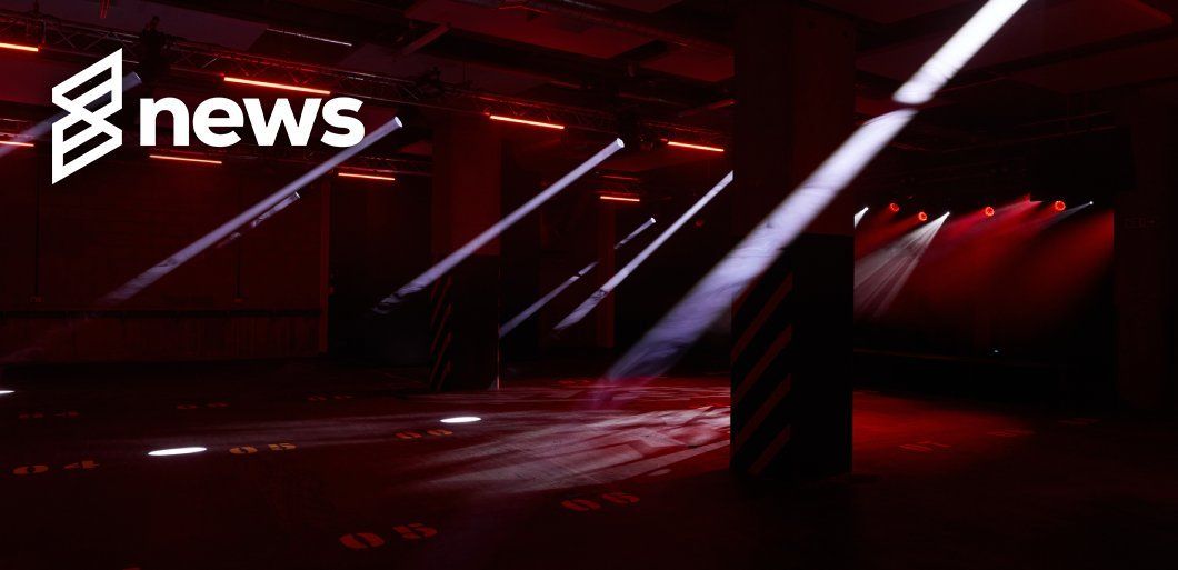 Archives London announce Index - Community-focused&comma; grassroots parties 