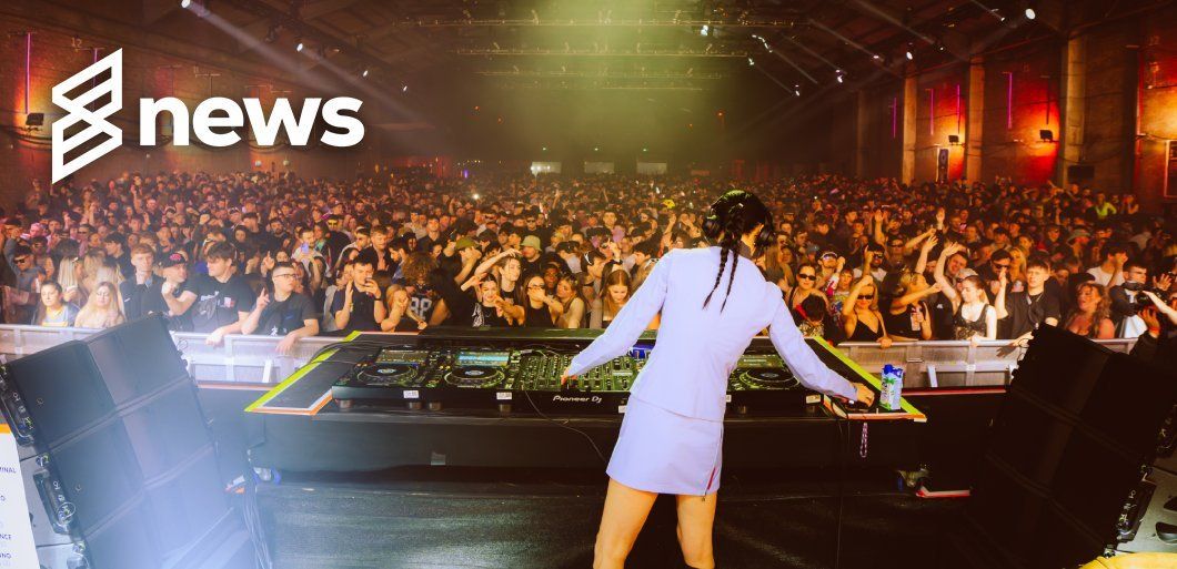 sim0ne to bring her club zer0 party series to Liverpool