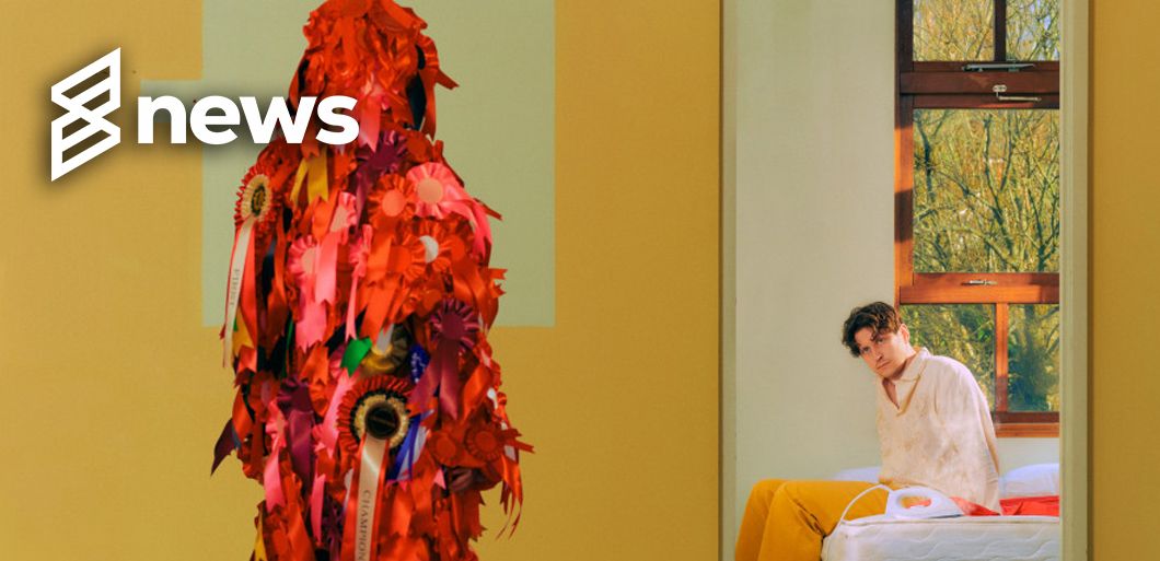 news article image asset