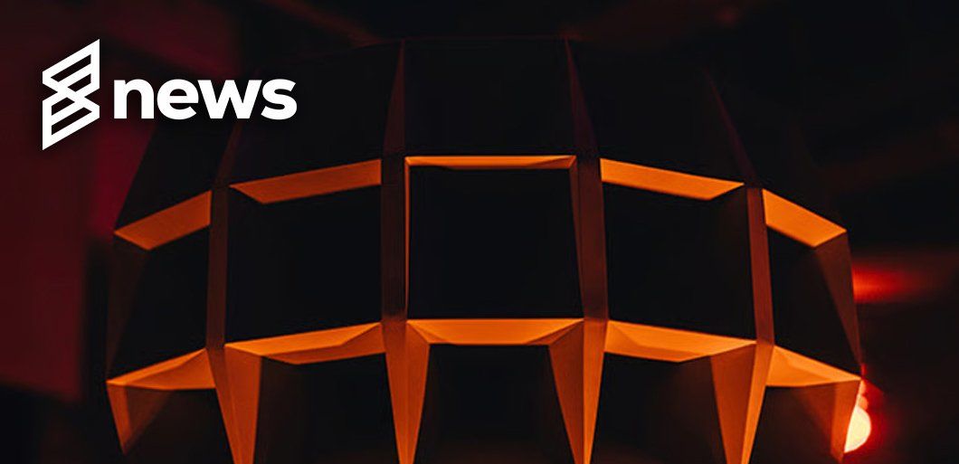 Amber's announces new soundsystem in revamped second room