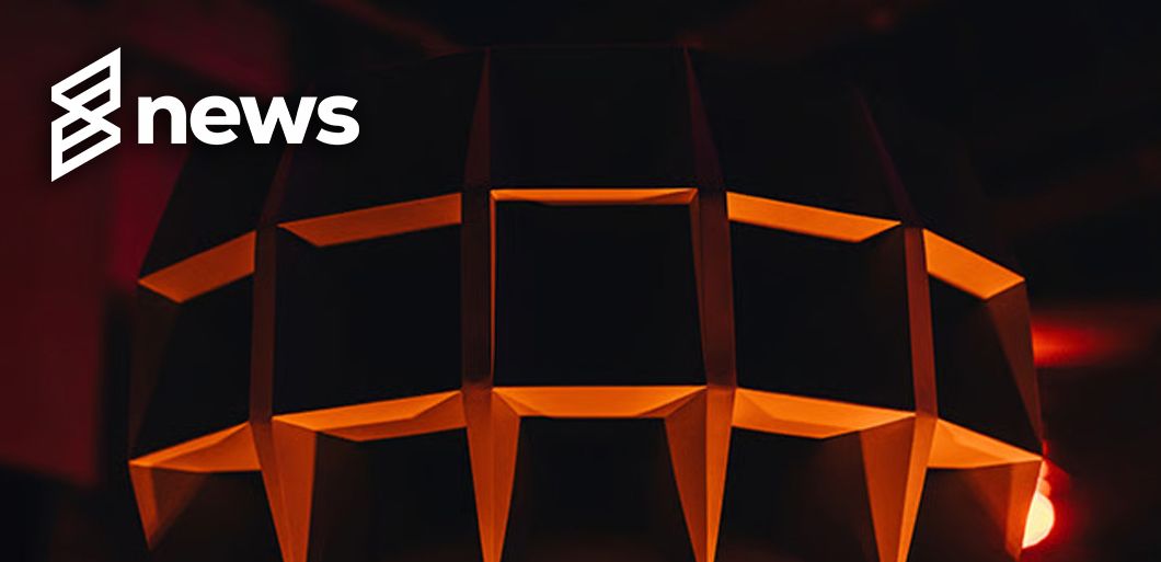 news article image asset