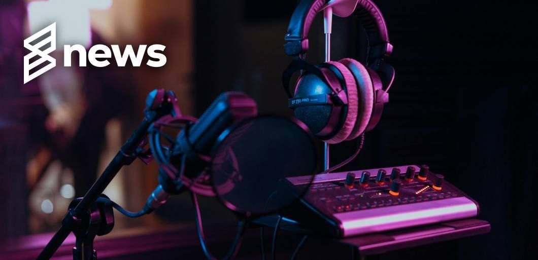 Record labels agree to increase pay for musicians and songwriters 