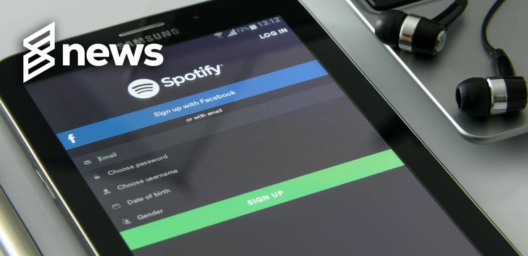 news article image asset