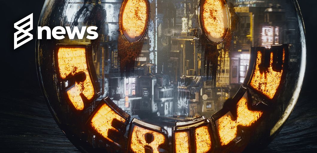 news article image asset