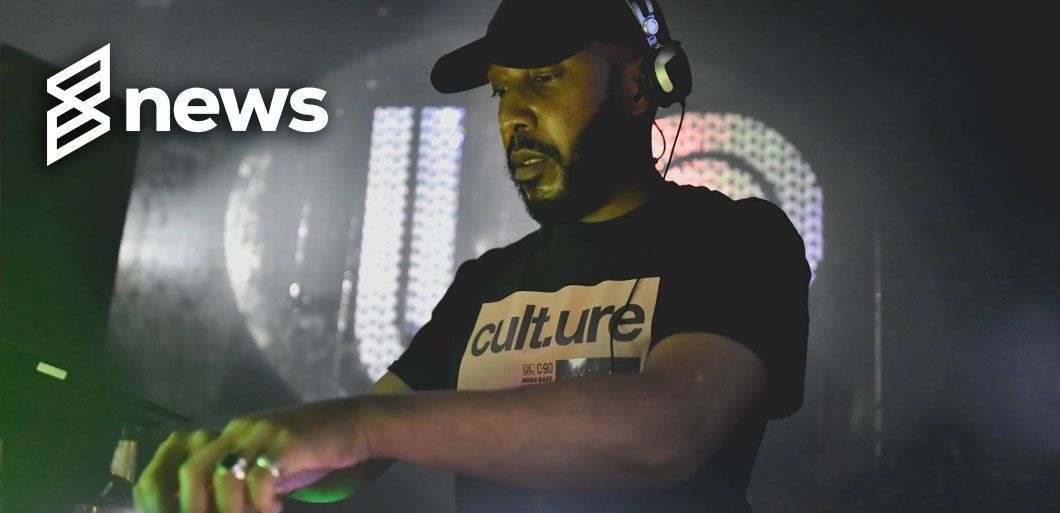 Quarters Brighton unveils first acts for opening programme