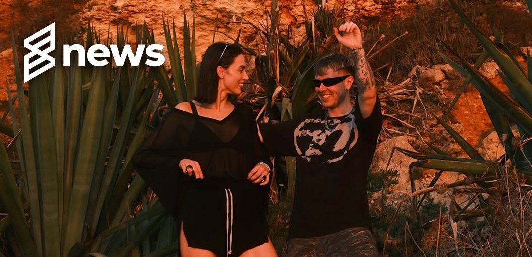 Sara Landry and Alt8 release second collaborative track&comma; &OpenCurlyQuote;Havana Bounce&rsquo;