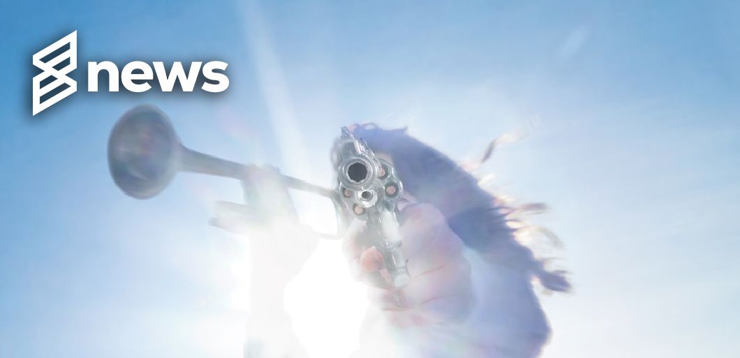 news article image asset