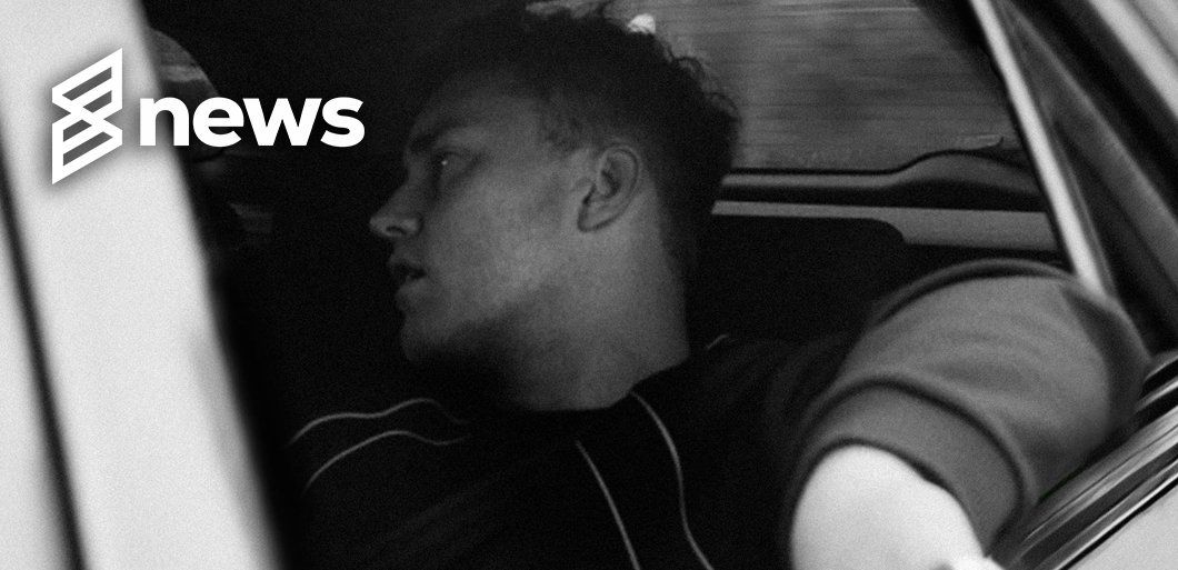 Over &pound;100&comma;000 from Sam Fender's latest tour goes to grassroots venues