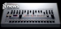 Happy 909 Day: Celebrate the drum machine that defined dance culture