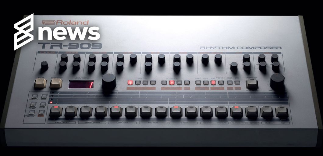 news article image asset