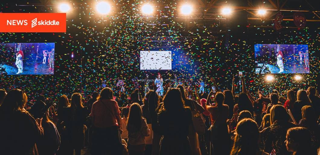 news article image asset