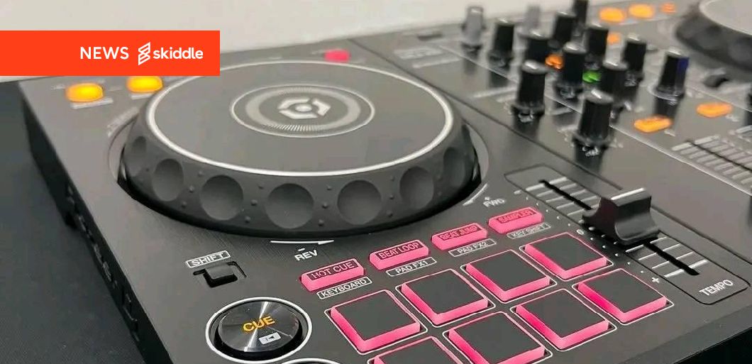 news article image asset