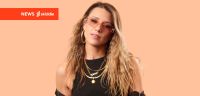 BBC Radio 1’s Charlie Tee to headline first London show with U + ME = UNITEE 