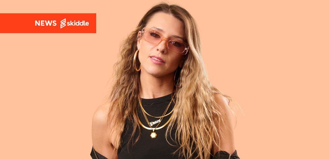 BBC Radio 1&rsquo;s Charlie Tee to headline first London show with U &plus; ME &equals; UNITEE 