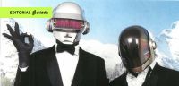 Why we should all be worried about AI in music