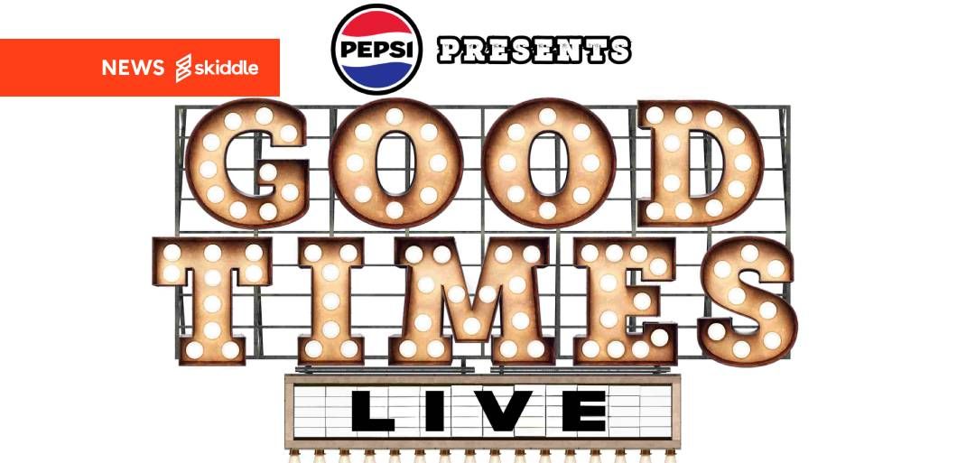 news article image asset