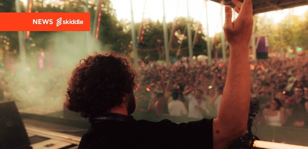 news article image asset