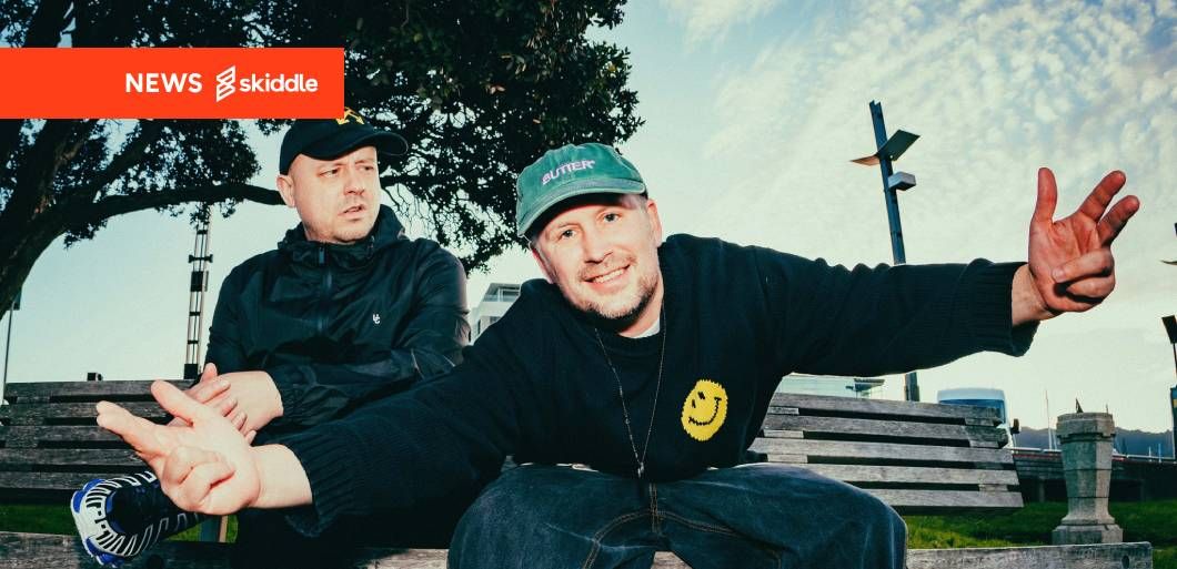 news article image asset