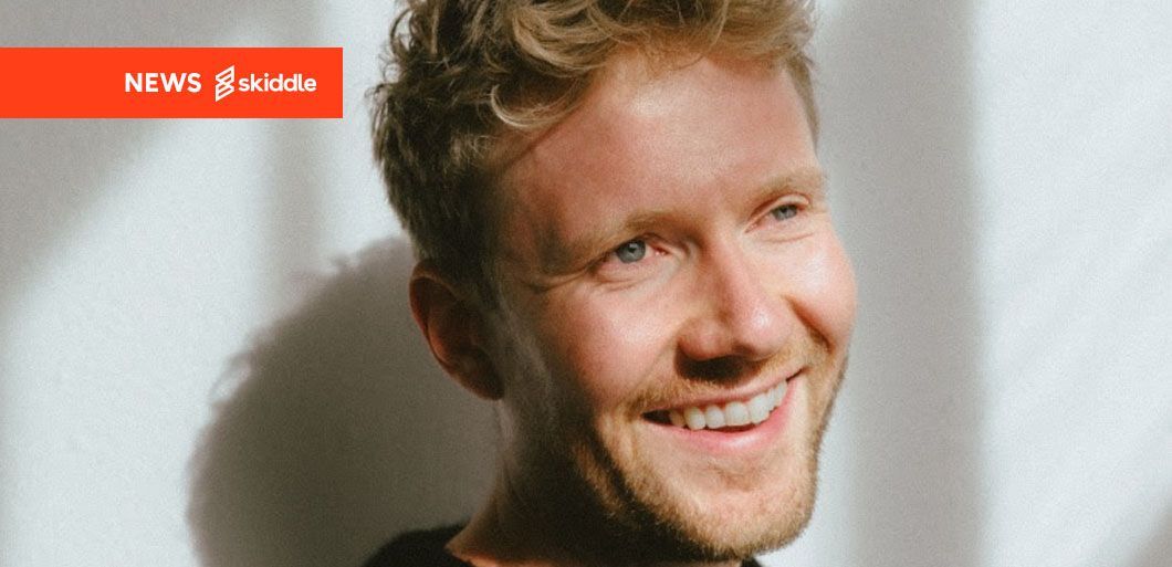 news article image asset