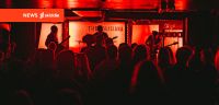 Bristol and Southampton venues saved forever by Music Venue Properties