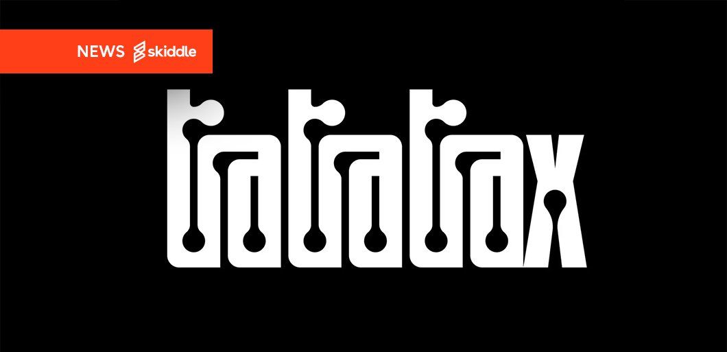 TraTraTrax announce fourth edition of VA compilation series no pare, sigue sigue