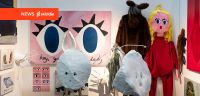 The Manchester Contemporary announce 2025 exhibits and record art fund support