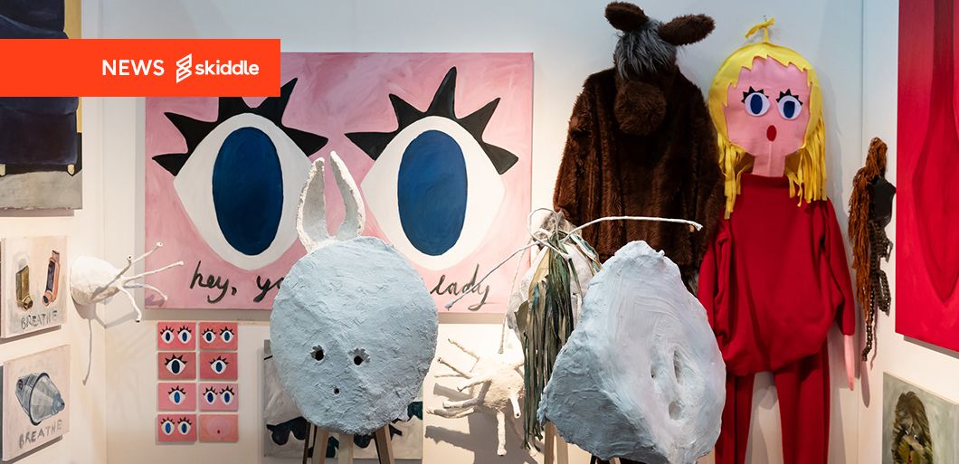 news article image asset