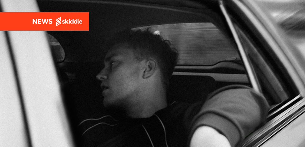 news article image asset